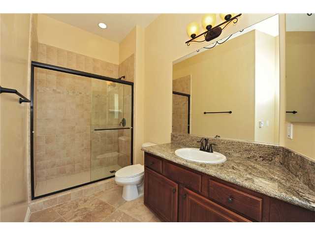 14874 Golden Sunset Ct, Poway, CA 92064 photo 18