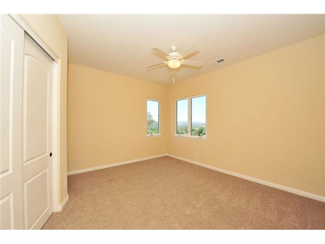 14874 Golden Sunset Ct, Poway, CA 92064 photo 19