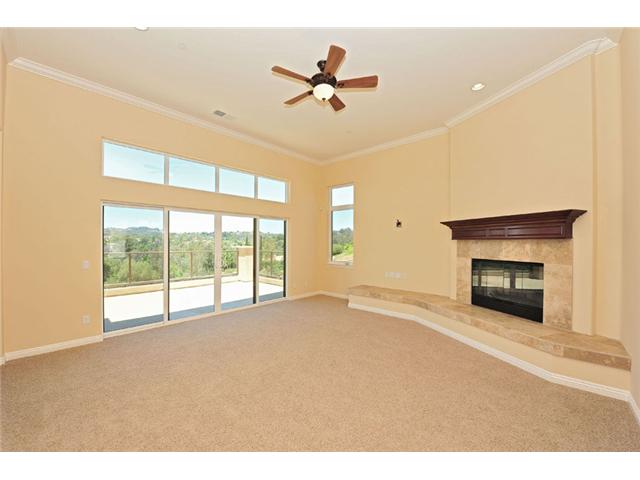 14874 Golden Sunset Ct, Poway, CA 92064 photo 10