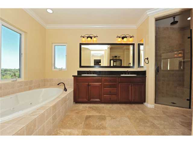 14874 Golden Sunset Ct, Poway, CA 92064 photo 14