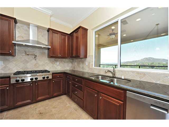 14874 Golden Sunset Ct, Poway, CA 92064 photo 7