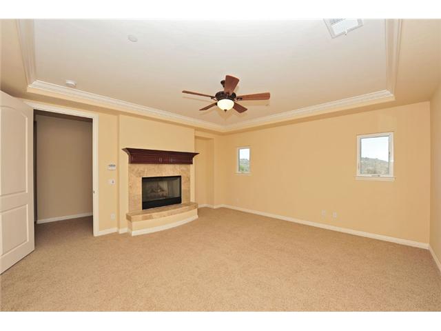 14874 Golden Sunset Ct, Poway, CA 92064 photo 11