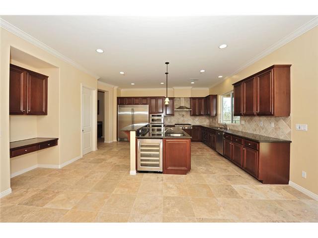 14874 Golden Sunset Ct, Poway, CA 92064 photo 5