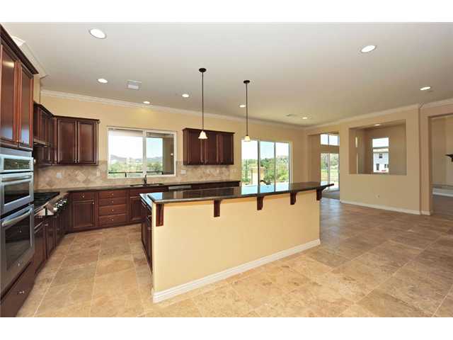 14874 Golden Sunset Ct, Poway, CA 92064 photo 6