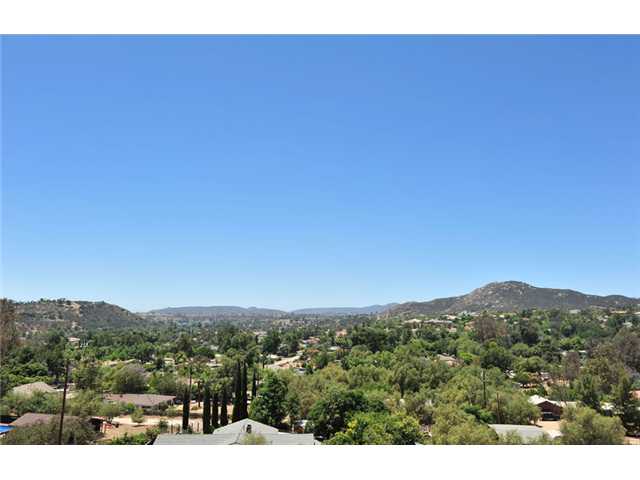 14874 Golden Sunset Ct, Poway, CA 92064 photo 23