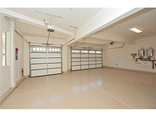 14874 Golden Sunset Ct, Poway, CA 92064 photo 21