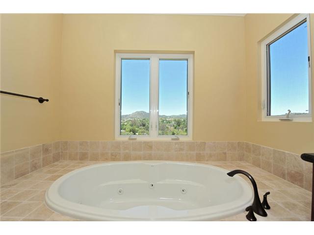 14874 Golden Sunset Ct, Poway, CA 92064 photo 16