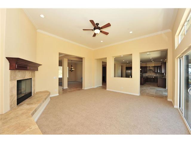 14874 Golden Sunset Ct, Poway, CA 92064 photo 9