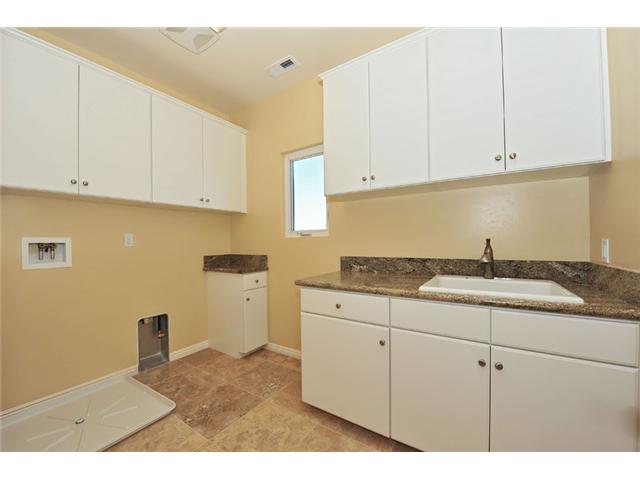 14874 Golden Sunset Ct, Poway, CA 92064 photo 20