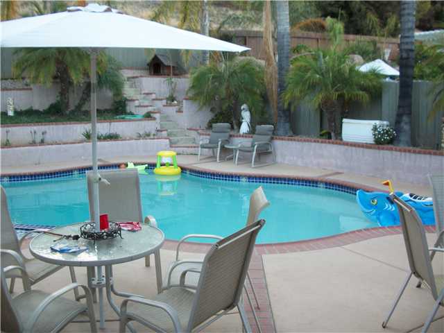 10514 Timberlane Way, Santee, CA 92071 photo 2