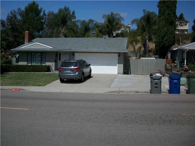 10514 Timberlane Way, Santee, CA 92071 photo 1