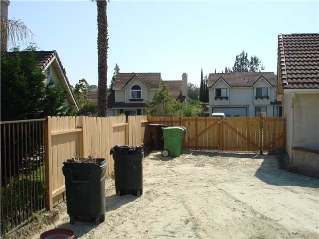 1437 Eastview Ct, Oceanside, CA 92056 photo 23