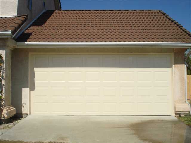 1437 Eastview Ct, Oceanside, CA 92056 photo 6