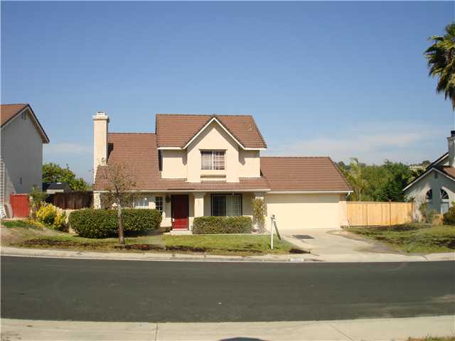 1437 Eastview Ct, Oceanside, CA 92056 photo 1