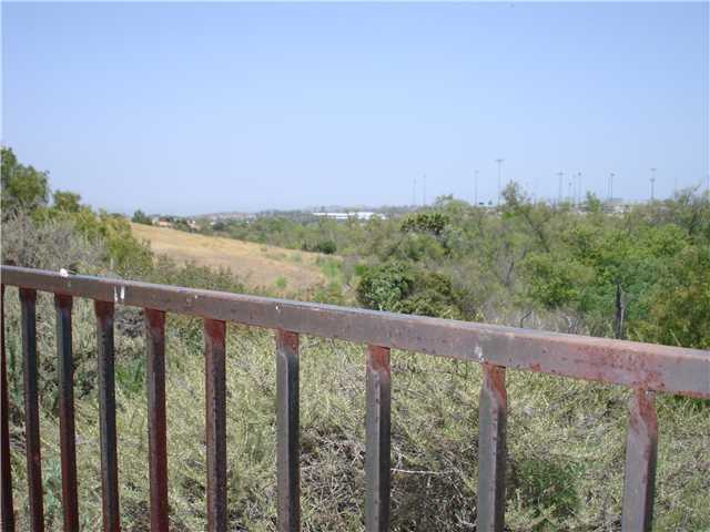 1437 Eastview Ct, Oceanside, CA 92056 photo 7