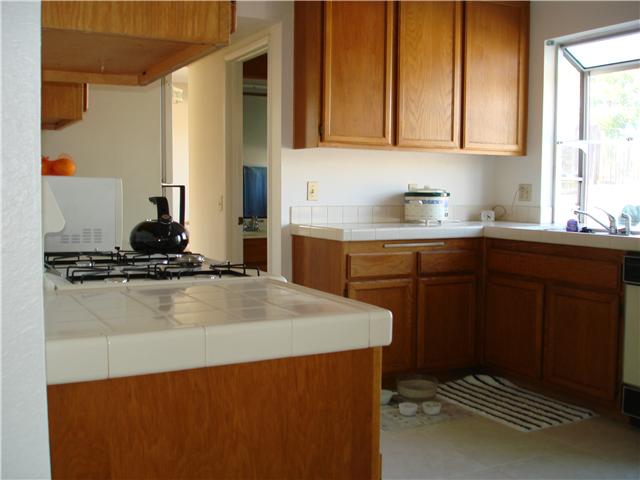 1437 Eastview Ct, Oceanside, CA 92056 photo 9