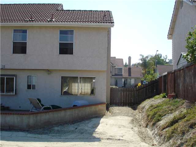 1437 Eastview Ct, Oceanside, CA 92056 photo 24