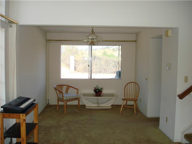 1437 Eastview Ct, Oceanside, CA 92056 photo 14