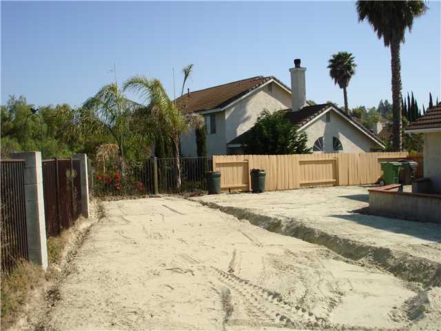 1437 Eastview Ct, Oceanside, CA 92056 photo 25