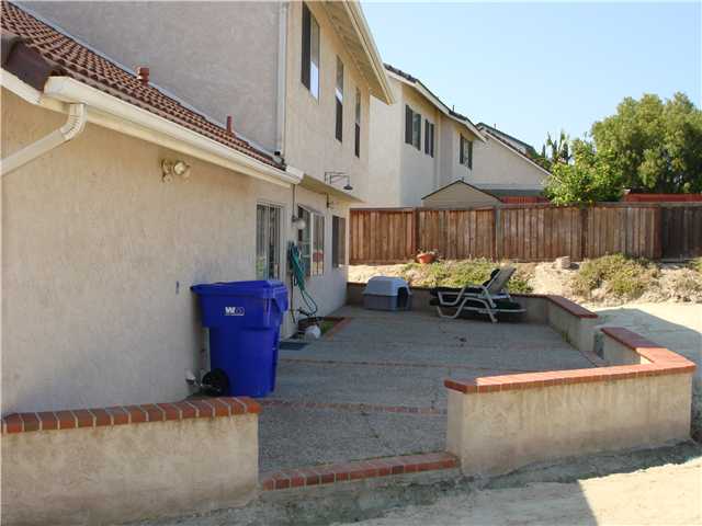 1437 Eastview Ct, Oceanside, CA 92056 photo 22