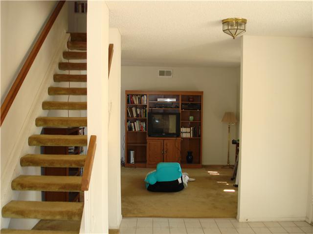 1437 Eastview Ct, Oceanside, CA 92056 photo 13