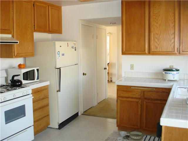 1437 Eastview Ct, Oceanside, CA 92056 photo 8