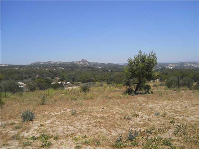 1189 Tierra Real Lane Ln, Boulevard, CA 91905 photo 5