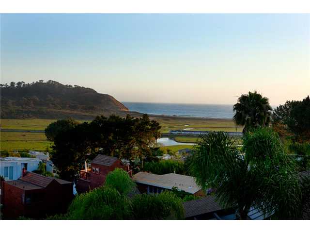 12857 Via Grimaldi, Del Mar, CA 92014 photo 1