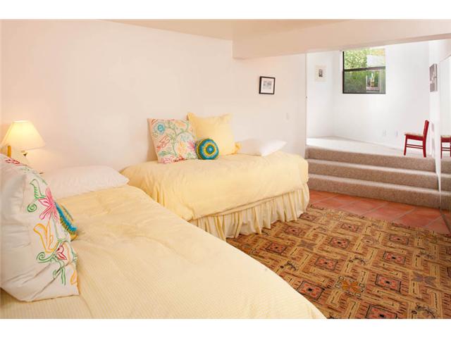 12857 Via Grimaldi, Del Mar, CA 92014 photo 16