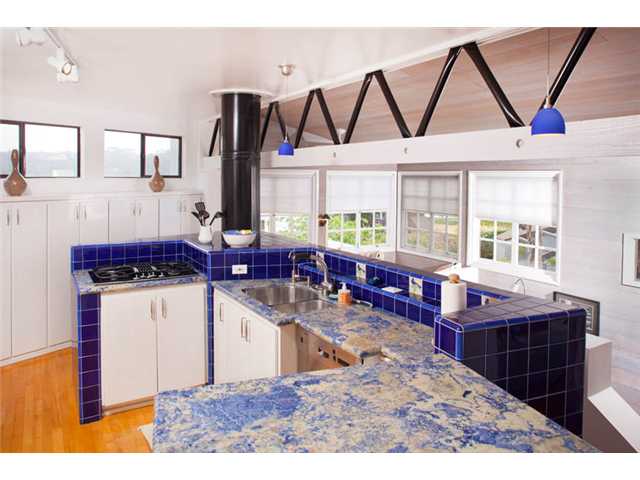 12857 Via Grimaldi, Del Mar, CA 92014 photo 10