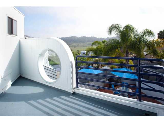 12857 Via Grimaldi, Del Mar, CA 92014 photo 22