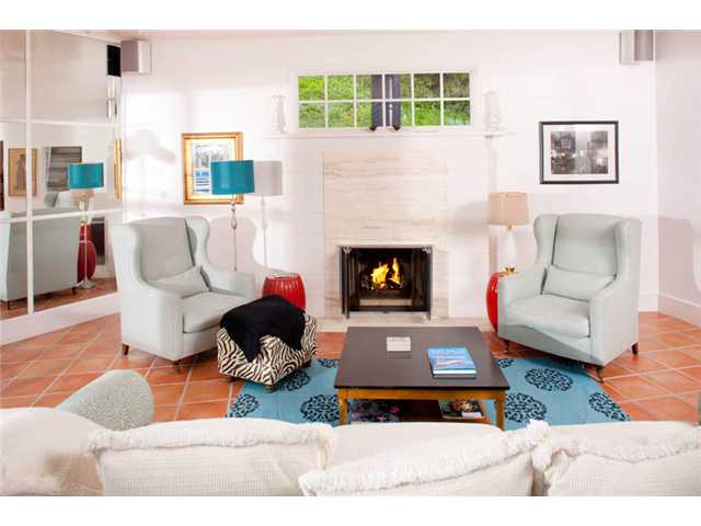 12857 Via Grimaldi, Del Mar, CA 92014 photo 4