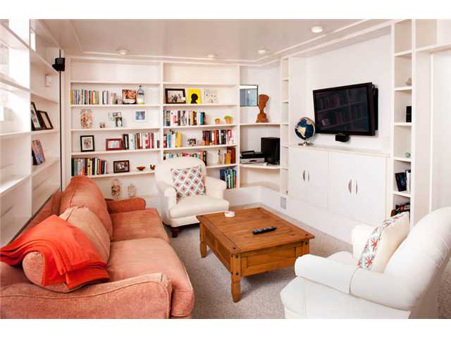 12857 Via Grimaldi, Del Mar, CA 92014 photo 8
