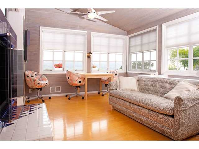 12857 Via Grimaldi, Del Mar, CA 92014 photo 6
