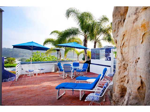 12857 Via Grimaldi, Del Mar, CA 92014 photo 20