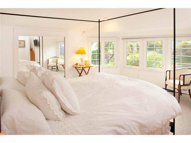 12857 Via Grimaldi, Del Mar, CA 92014 photo 18