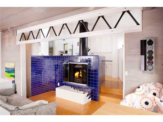 12857 Via Grimaldi, Del Mar, CA 92014 photo 9