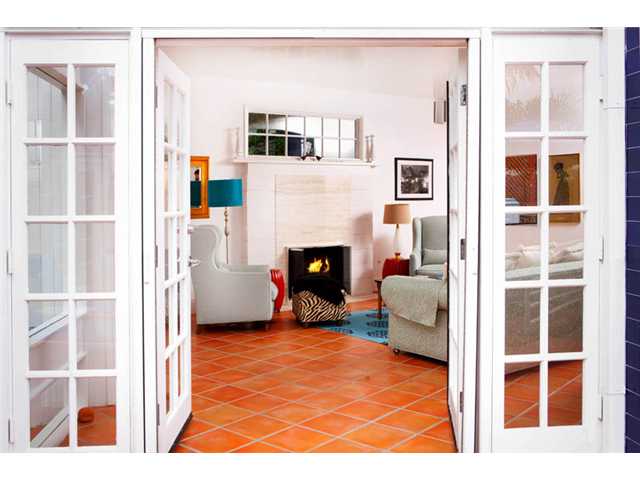 12857 Via Grimaldi, Del Mar, CA 92014 photo 7