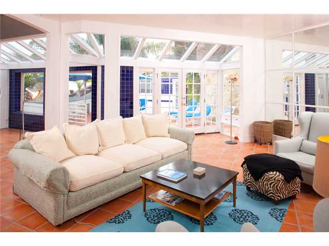 12857 Via Grimaldi, Del Mar, CA 92014 photo 3