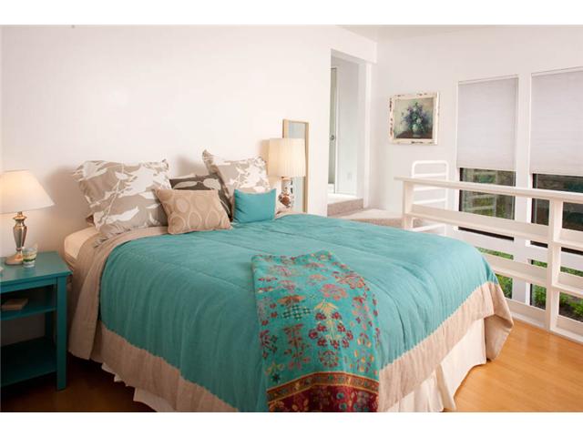 12857 Via Grimaldi, Del Mar, CA 92014 photo 13