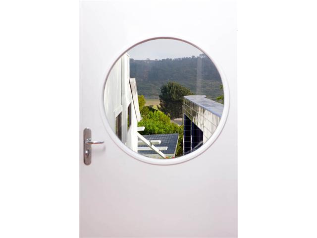 12857 Via Grimaldi, Del Mar, CA 92014 photo 25