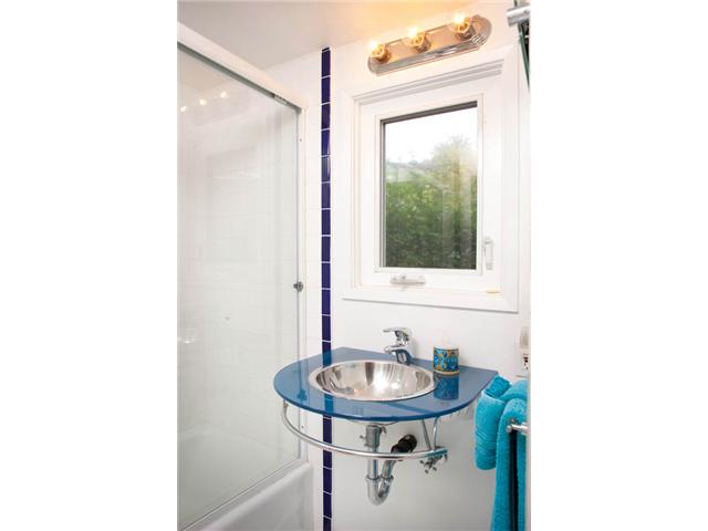 12857 Via Grimaldi, Del Mar, CA 92014 photo 19