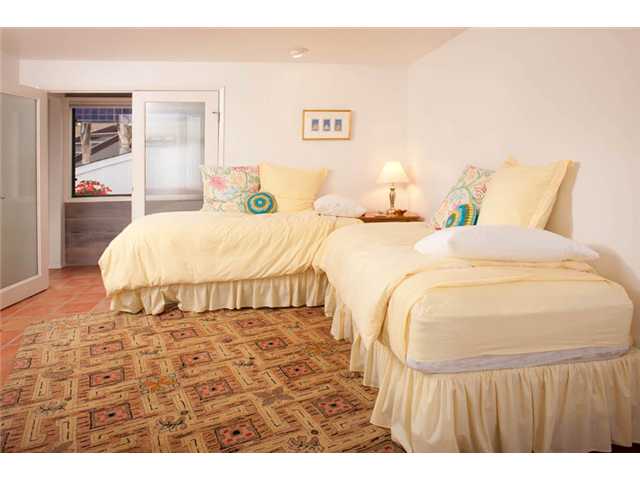 12857 Via Grimaldi, Del Mar, CA 92014 photo 17