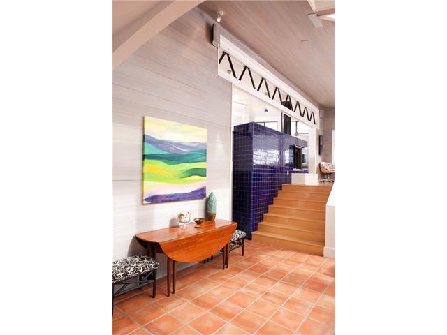 12857 Via Grimaldi, Del Mar, CA 92014 photo 11