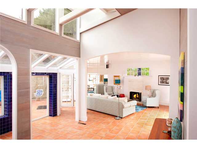 12857 Via Grimaldi, Del Mar, CA 92014 photo 5
