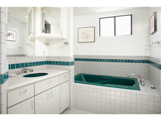 12857 Via Grimaldi, Del Mar, CA 92014 photo 15