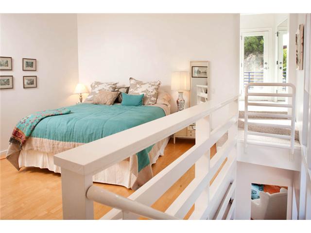 12857 Via Grimaldi, Del Mar, CA 92014 photo 14