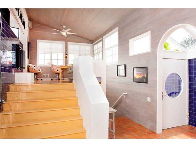 12857 Via Grimaldi, Del Mar, CA 92014 photo 12