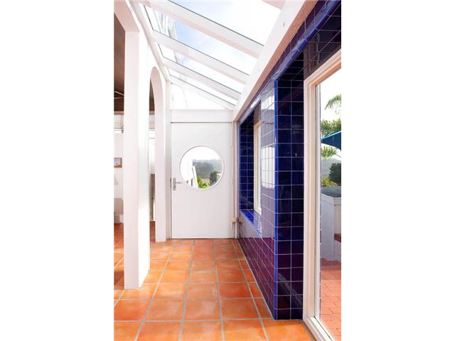 12857 Via Grimaldi, Del Mar, CA 92014 photo 23