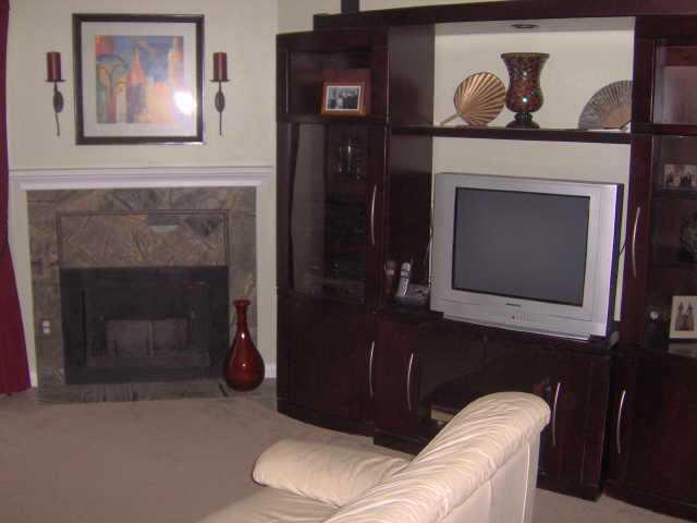 206 Woodland Pkwy #126, San Marcos, CA 92069 photo 2